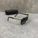 LOUIS VUITTON EVIDENCE SUNGLASSES
