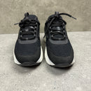 DIOR B22 BLACK - (EU44 / UK10)