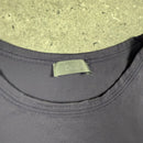 DIOR CD ICON T-SHIRT- XL (FITS L)