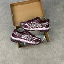 ASICS GEL CUMULUS 16 -