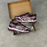 ASICS GEL CUMULUS 16 -