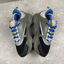 DIOR B22 KHAKI - (EU42.5 / UK8.5)