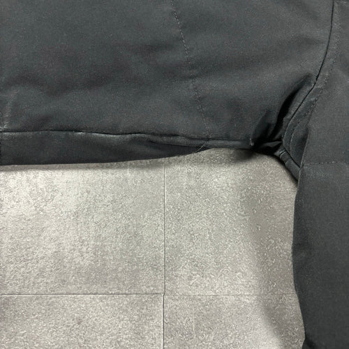 CANADA GOOSE CARSON PARKA - (XS)