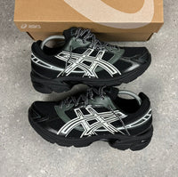 ASICS GEL 1130 -  GLACIER / BLACK