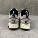 DIOR B22 PINK - (EU 41 / UK 7)