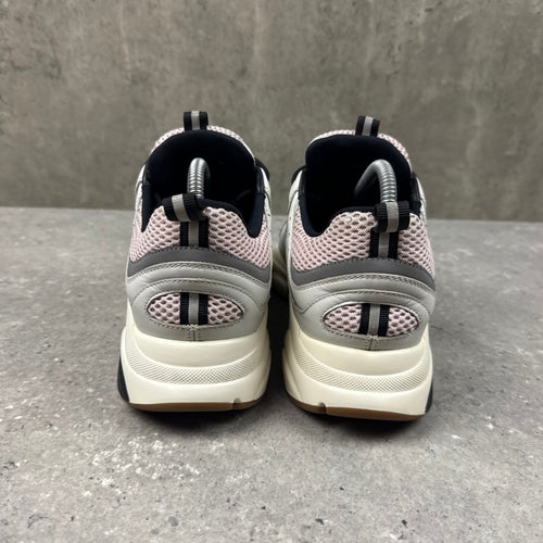 DIOR B22 PINK - (EU 41 / UK 7)