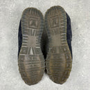 LOUIS VUITTON RUNAWAYS DAMIER - EU 42.5 (FITS UK 9.5)