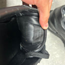 LOUIS VUITTON RUNAWAYS - EU 43 (FITS UK 10)
