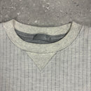 DIOR ATELIER T-SHIRT - (M)