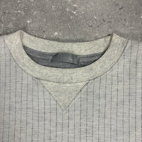 DIOR ATELIER T-SHIRT - (M)