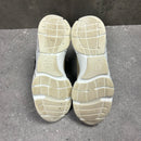 DIOR B22 BEIGE - (EU 43 / UK 9)