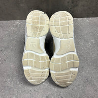 DIOR B22 BEIGE - (EU 43 / UK 9)