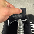 DIOR B30 BLACK/WHITE - (EU 41 / UK 7)