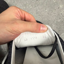 LOUIS VUITTON RUNAWAYS DAMIER - EU 42.5 (FITS UK 9.5)