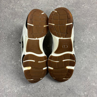 DIOR B22 PINK - (EU45 / UK11)