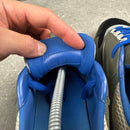 DIOR B22 KHAKI - (EU42.5 / UK8.5)