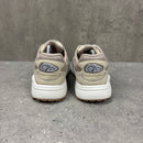 DIOR B30 BEIGE - (EU44 / UK 10)