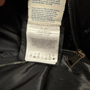 MONCLER TATI JACKET BLACK - 3 (M)
