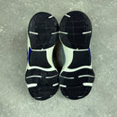 DIOR B22 BABY BLUE - (EU42 / UK8)