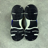 DIOR B22 BABY BLUE - (EU42 / UK8)