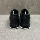 LOUIS VUITTON RUNAWAY BLACK/WHITE - EU 44 (FITS UK 11)