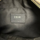 DIOR SAFARI BAG
