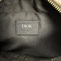 DIOR SAFARI BAG