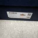 DIOR B30 BEIGE - (EU42.5 / UK8.5)