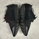 BALENCIAGA RACE RUNNERS - EU40 (FIT UK 7)