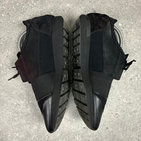 BALENCIAGA RACE RUNNERS - EU40 (FIT UK 7)