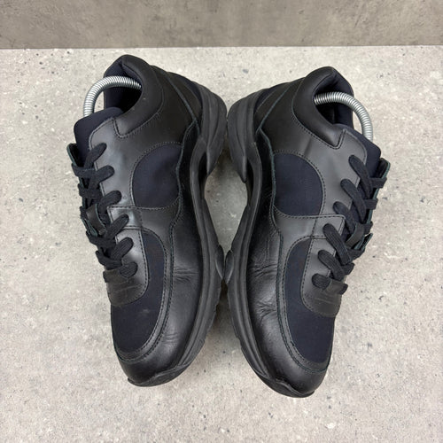 CHANEL RUNNERS -  (EU 41 / UK 7)