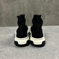 BALENCIAGA SPEED RUNNERS - EU41 (FIT UK 8)