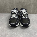 DIOR B30 KHAKI/BLACK - (EU44 / UK 10)