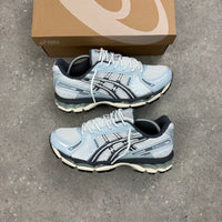 ASICS GEL KAYANO 12.1 - BABY BLUE