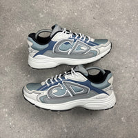 DIOR B30 LIGHT BLUE - (EU 41 / UK 7)
