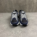 DIOR B30 NAVY/BLUE - (EU41.5 / UK7.5)