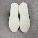 DIOR B23 WHITE - (EU44 / UK10)