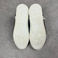 DIOR B23 WHITE - (EU44 / UK10)