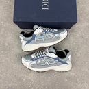 DIOR B30 LIGHT BLUE - (EU42 / UK8)