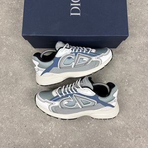 DIOR B30 LIGHT BLUE - (EU42 / UK8)