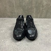 LOUIS VUITTON RUNAWAYS - EU 43 (FITS UK 10)