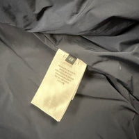 GUCCI BOMBER JACKET - (S)