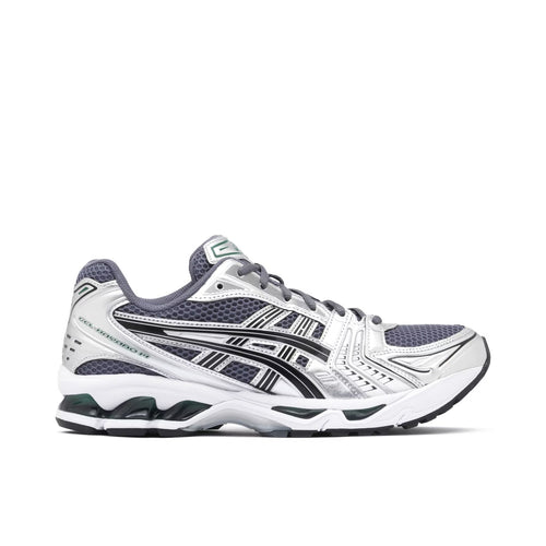 ASICS GEL KAYANO 14 - JASPER GREEN