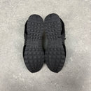 VALENTINO ROCKRUNNER BLACK - (EU42 / UK8)