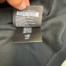 PRADA POLO T-SHIRT - (FITS S/M)