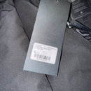 CANADA GOOSE CHATEAU PARKA BLACK BADGE - (S)