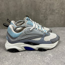 DIOR B22 BABY BLUE - (EU 43 / UK 9)