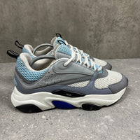 DIOR B22 BABY BLUE - (EU 43 / UK 9)