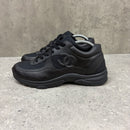 CHANEL RUNNERS -  (EU 41 / UK 7)