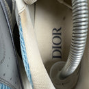 DIOR B22 BABY BLUE - (EU 43 / UK 9)